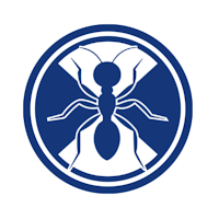 Baywood Exterminating Company logo
