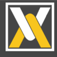 Alex Fence Company LLC logo