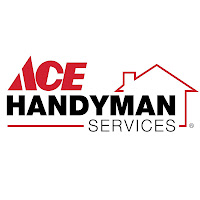 Ace Handyman Services North Houston logo