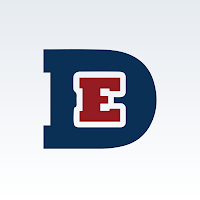 Dynamic Electric Inc logo