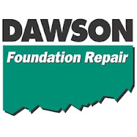 Dawson Foundation Repair logo