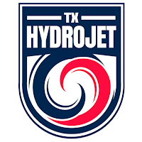 TX Hydrojet & Plumbing logo