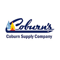 Coburn's of Galveston logo