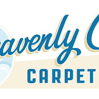 Heavenly Care Carpet logo