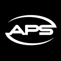 Affordable Pool & Spa ii logo