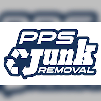 Parkers Property Services logo