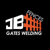 Jb fences logo