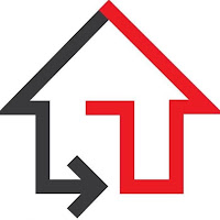 Roofers Supreme LLC. logo