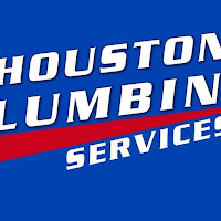 Houston Plumbing Services logo