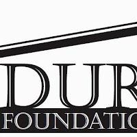Duratech Texas Foundation Repair logo
