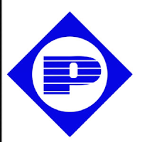 Pilix Plumbing logo