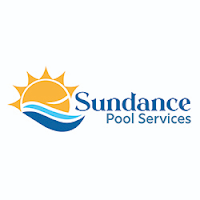 Sundance Pool Services logo