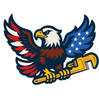 Gold Medal Plumbing LLC logo