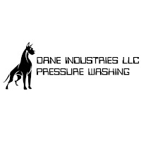 Dane Industries LLC logo