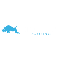 Silver Ridge Roofing & Construction logo