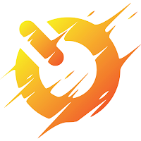 Icon Power logo