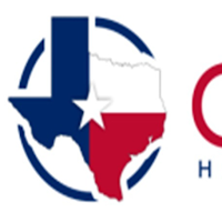 Handyman Goite Home Services LLC logo