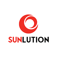 Sunlution logo