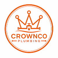 Crownco Systems logo