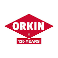 Orkin logo