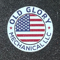 Old Glory Mechanical, LLC logo