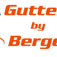Berger Home Services logo