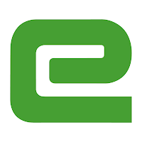 Envi logo
