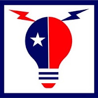 Lumens Electric LLC logo