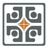 StoneWood Surfaces Restoration logo