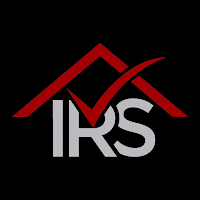 INTEGRITY RESTORATION SERVICES logo