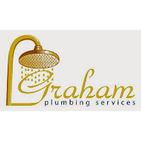 Graham Plumbing Services logo