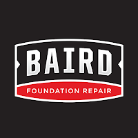 Baird Foundation Repair logo