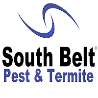 South Belt Pest and Termite, LLC logo