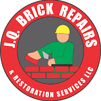 J.Q. Brick Repair & Restoration Services LLC logo