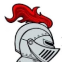 Knight's Plumbing logo