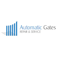 Bellaire Gate Services logo