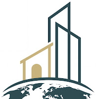 ROLLING NATIONS logo