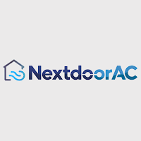 Max HVAC Services logo