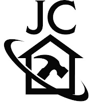 JC Remodeling & Restoration logo