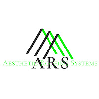 Aesthetic Roofing Systems LLC logo