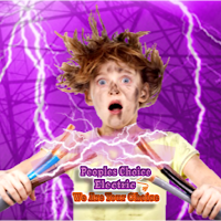 Peoples Choice Electric, Inc logo