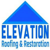 Elevation Roofing & Restoration LLC logo