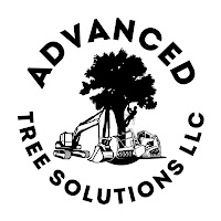 Advanced Tree Solutions logo
