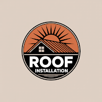 Estes Roof Repair logo