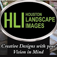 Houston Landscape Images logo