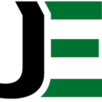 Jenkins Environmental logo