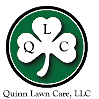 Quinn Lawn Care, LLC logo