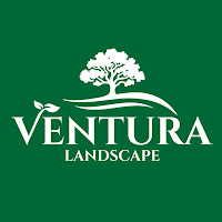 Ventura Landscape logo