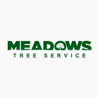 Meadows Tree Service logo