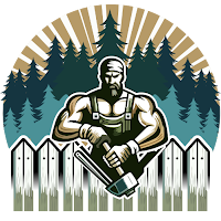 EB Privacy Fences LLC logo